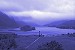 Small picture of Glenfinnan Monument and Loch Shiel