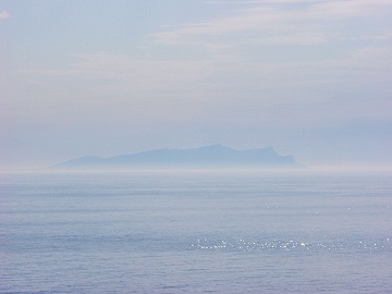 Picture of Foula