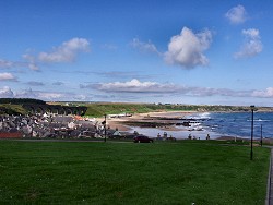 Picture of Cullen Bay