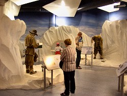 Picture of the exhibition